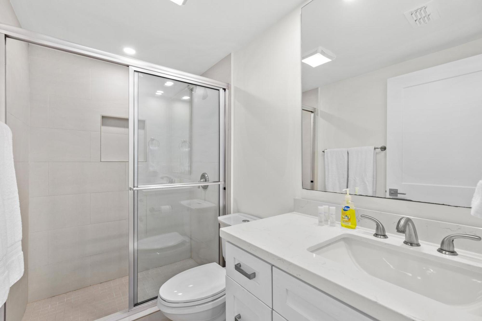 New Stunning Ocean-View Beachfront Resort, Heated Pool! South Padre Island Εξωτερικό φωτογραφία