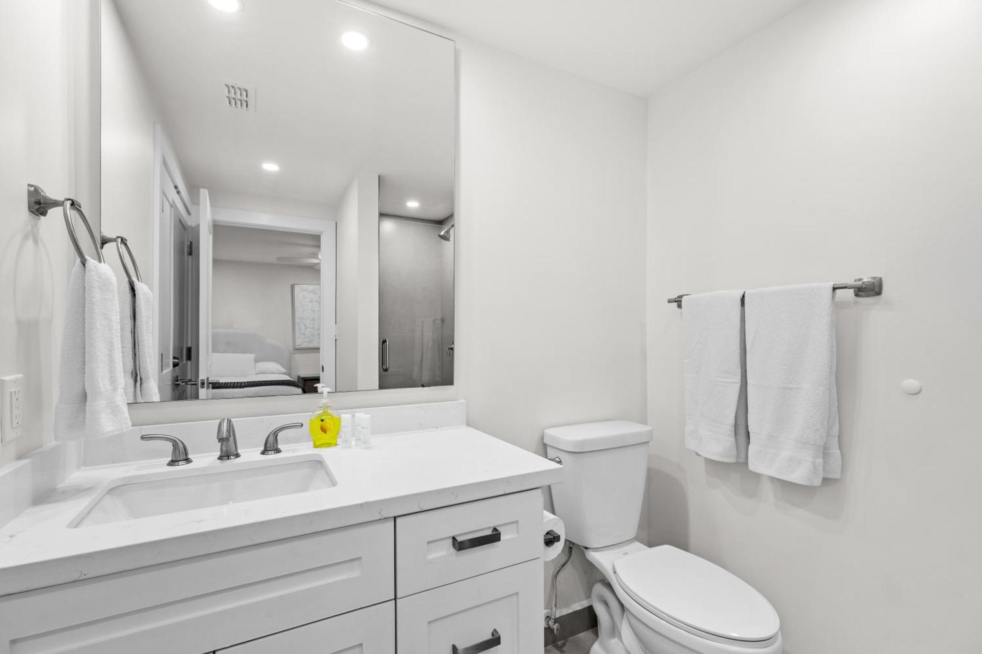 New Stunning Ocean-View Beachfront Resort, Heated Pool! South Padre Island Εξωτερικό φωτογραφία
